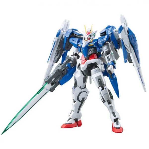 00 Raiser