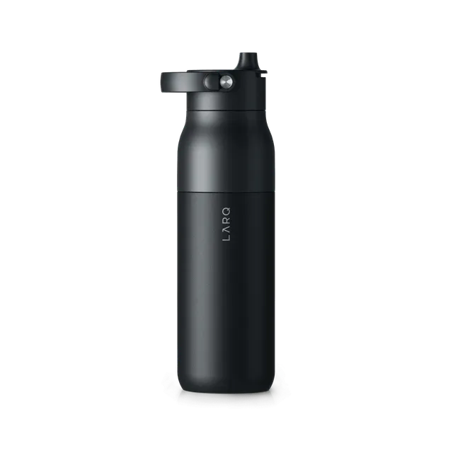 LARQ Bottle PureVis 2