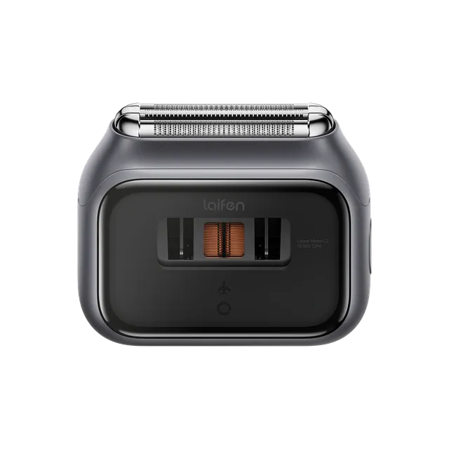 Laifen P3 Pro