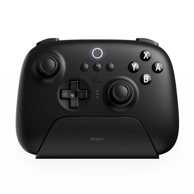 8BitDo Ultimate Bluetooth Controller