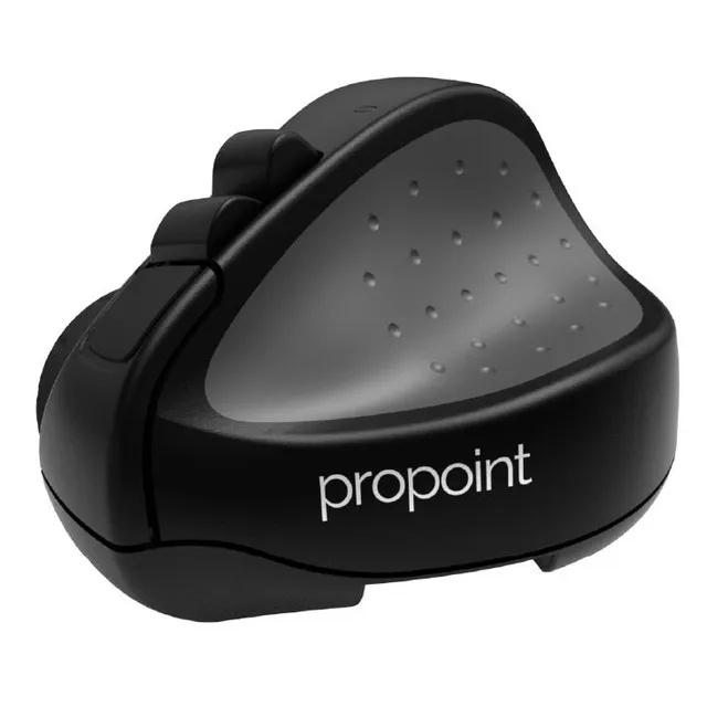 ProPoint