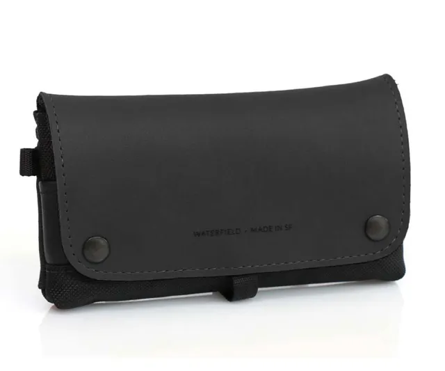 Cityslicker Case