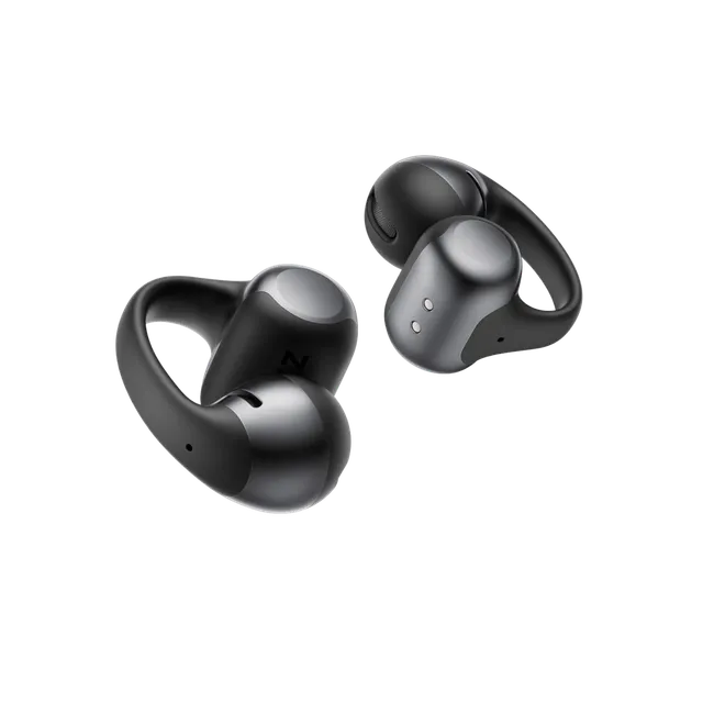 OpenDots One