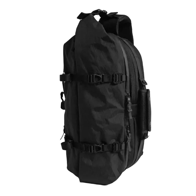 X-Pak Evo