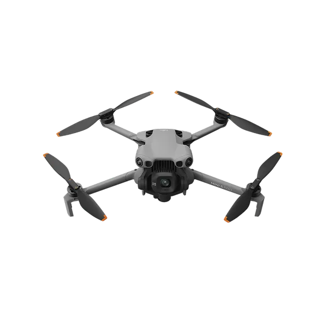 Mini 5 Pro