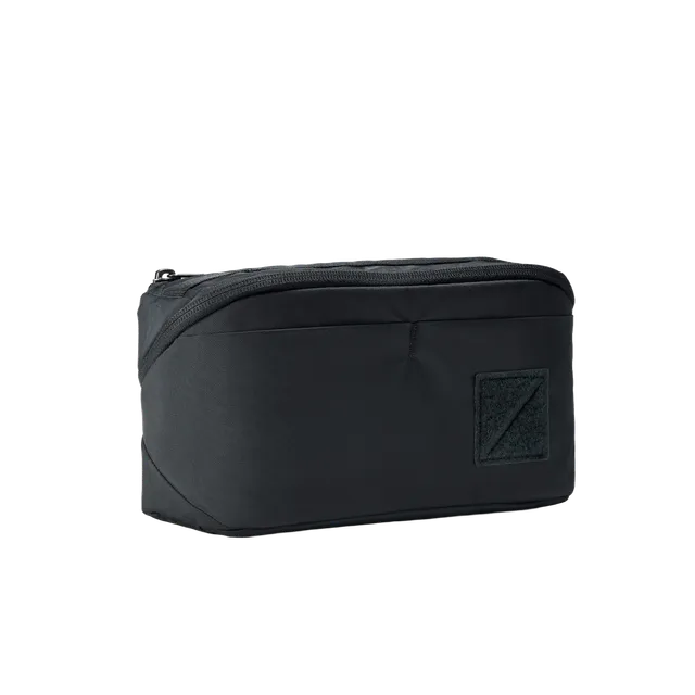 Civic Access Pouch 2L